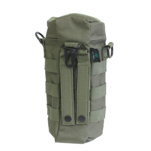 ʣͣ Φº ܥȥۥ ݡ 1Lܥȥ