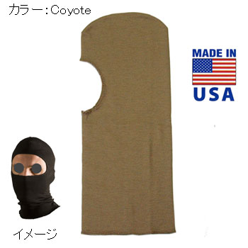 �ȣף� �ԣ��ãԣɣã��� �ǣţ��� �饤�ȥ������ȥΡ���å��� �إåɥޥ���  �̣ף�