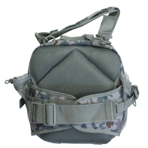 �ʣͣ� �����ʼ�����˥ǥ������º� ���ף���������ȥХå�