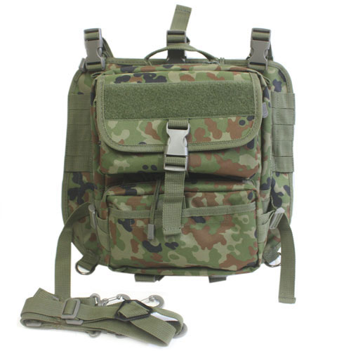 �ʣͣ� Φ�����º� ̵�������å� ���館�븪�ҥ���