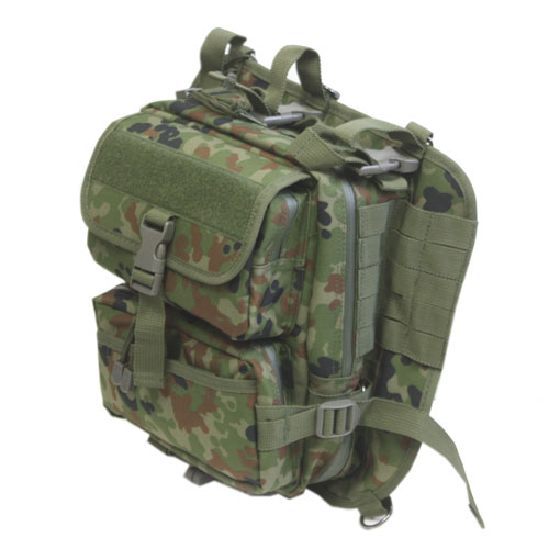 �ʣͣ� Φ�����º� ̵�������å� ���館�븪�ҥ���