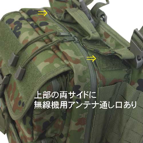 �ʣͣ� Φ�����º� ̵�������å� ���館�븪�ҥ���