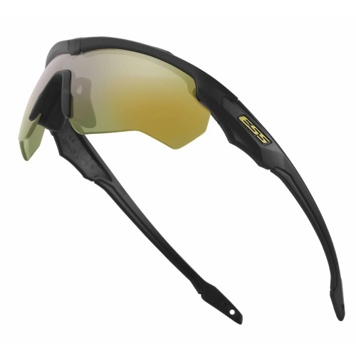 ESS CROSSBLADE NARO CARBON GRAY�ե졼�� �ߥ顼�֥饹��󥺡�EE9034-21 ����������