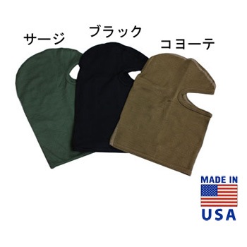 �ȣף� �ԣ��ãԣɣã��� �ǣţ��� �إӡ��������ȥΡ���å��� �إåɥޥ���  �ȣף�