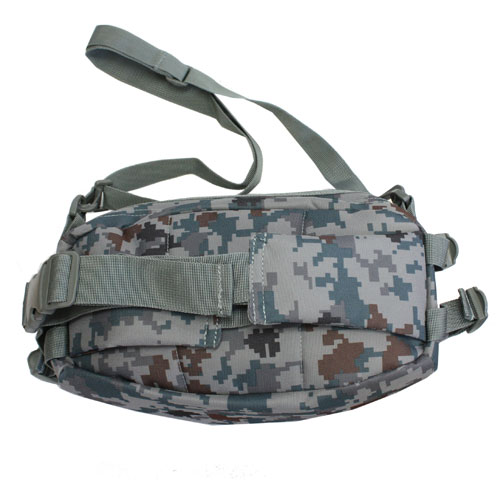 �ʣͣ� �����ʼ�����˥ǥ������º� �������ȥݡ���