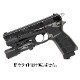 RECOVER TACTICAL Browning FN �ϥ��ѥ�ѥ饤�ȥޥ�����ե���å� HPC