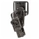 SUREFIRE ���奢�ե����䡼 MASTERFIRE PRO RAPID DEPLOY HOLSTER HD1-Pro������������