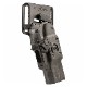 SUREFIRE ���奢�ե����䡼 MASTERFIRE PRO RAPID DEPLOY HOLSTER HD1-Pro������������