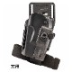 SUREFIRE ���奢�ե����䡼 MASTERFIRE PRO RAPID DEPLOY HOLSTER HD1-Pro������������