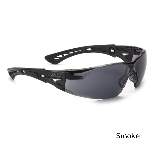 Bolle �ܥ졼 RUSH+BSSI ��å���ץ饹 ���󥰥饹 ��������