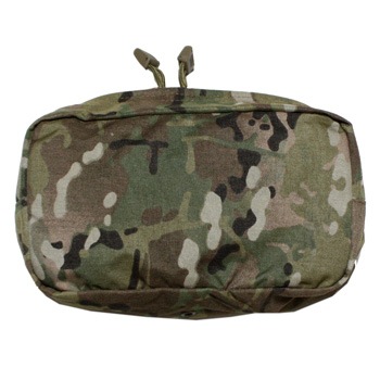 BLACKHAWK! ֥åۡ ƥƥ ݡ ޥ