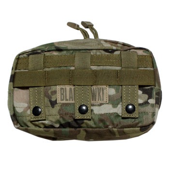 BLACKHAWK! ֥åۡ ƥƥ ݡ ޥ