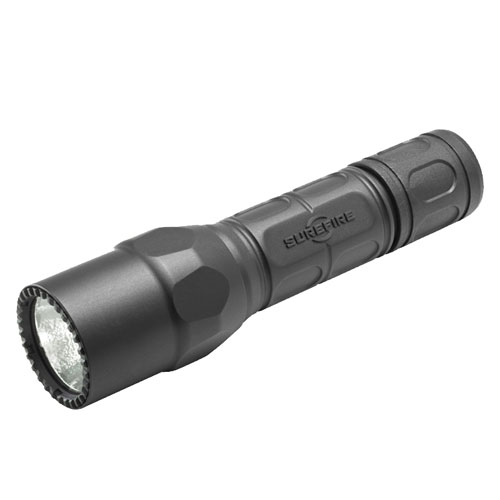 SUREFIRE ���奢�ե����䡼 G2X Pro 600�롼��� G2X-D-BK������������