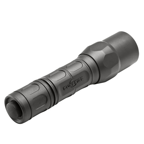 SUREFIRE ���奢�ե����䡼 G2X Pro 600�롼��� G2X-D-BK������������