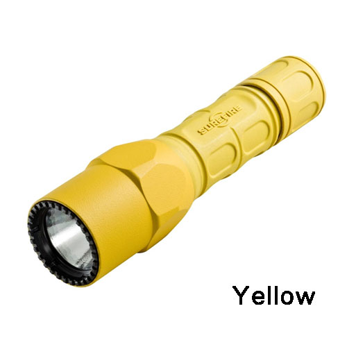 SUREFIRE ���奢�ե����䡼 G2X Pro 600�롼��� G2X-D-BK������������