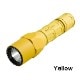 SUREFIRE ���奢�ե����䡼 G2X Pro 600�롼��� G2X-D-BK������������