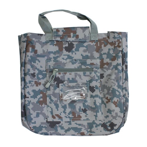 �ʣͣ� �����ʼ�����˥ǥ������º� �����å���Хå�