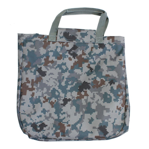 �ʣͣ� �����ʼ�����˥ǥ������º� �����å���Хå�