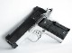 RECOVER TACTICAL 1911�ѥ٥�ȥ���å��դ�����å� CG11