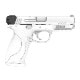 RECOVER TACTICAL MCH M&P 9mm/40 Double Stack ���㡼���󥰥ϥ�ɥ�