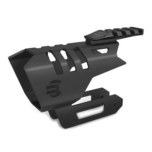 RECOVER TACTICAL Stabilizer Kit 20/20���꡼���ѥ��饹�֥졼���� Optic�ޥ������