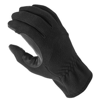 òۣȣף ԣãԣɣã ǣţ å꡼ե꡼ ƣԣӣ