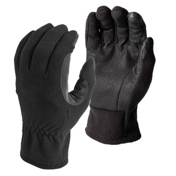 òۣȣף ԣãԣɣã ǣţ å꡼ե꡼ ƣԣӣ