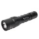 SUREFIRE ���奢�ե����䡼 6PX TACTICAL 600�롼��� 6PX-C-BK������������