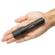 SUREFIRE ���奢�ե����䡼 6PX TACTICAL 600�롼��� 6PX-C-BK������������