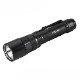 SUREFIRE ���奢�ե����䡼 EDC2 DFT HighCandela �ե�å���饤�� 700�롼��� ����������