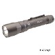 SUREFIRE ���奢�ե����䡼 EDC2 DFT HighCandela �ե�å���饤�� 700�롼��� ����������