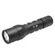 SUREFIRE ���奢�ե����䡼 6PX PRO 600�롼��� 6PX-D-BK������������