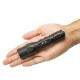 SUREFIRE ���奢�ե����䡼 6PX PRO 600�롼��� 6PX-D-BK������������
