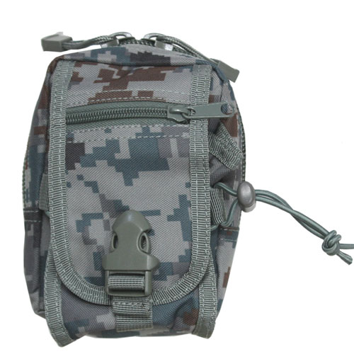 �ʣͣ� �����ʼ�����˥ǥ������º� �������åȥݡ���