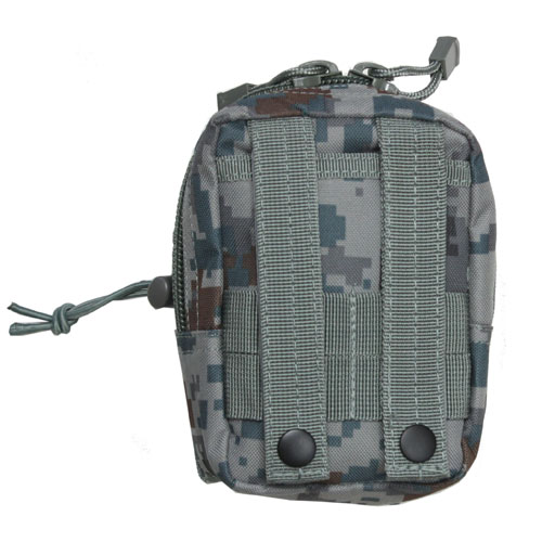 �ʣͣ� �����ʼ�����˥ǥ������º� �������åȥݡ���