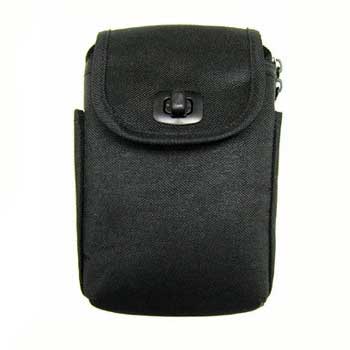 �ͣɣ̡ݣƣϣңã� �ߥ�ե����� SB-TP-L ��ƥ���ƥ��ե�����ݡ�������