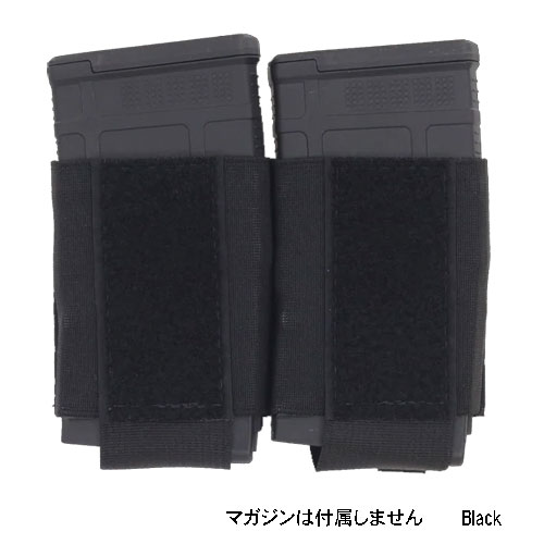 FerroConcepts �ե��������󥻥ץ� Turnover Double 762 �����󥪡��С�7.62���֥�ޥ��ݡ��� ���� �ƹ���