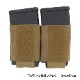 FerroConcepts �ե��������󥻥ץ� Turnover Double 762 �����󥪡��С�7.62���֥�ޥ��ݡ��� ���� �ƹ���