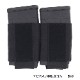 FerroConcepts �ե��������󥻥ץ� Turnover Double 762 �����󥪡��С�7.62���֥�ޥ��ݡ��� ���� �ƹ���