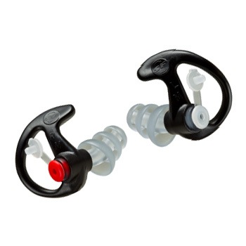 EARPRO by SUREFIRE EP4 ���䡼�ץ��ƥ�����