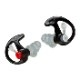 EARPRO by SUREFIRE EP4 ���䡼�ץ��ƥ�����