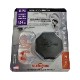 EARPRO by SUREFIRE EP4 ���䡼�ץ��ƥ�����