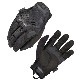 MECHANIX WEAR  M-PACT ƥ륰 MPT꡼ ѥå