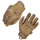 MECHANIX WEAR  M-PACT ƥ륰 MPT꡼ ѥå