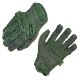 MECHANIX WEAR  M-PACT ƥ륰 MPT꡼ ѥå