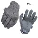MECHANIX WEAR  M-PACT ƥ륰 MPT꡼ ѥå