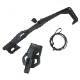 RECOVER TACTICAL 20/22H-ST Stabilizer Kit �����ӥ饤�������å� STOCK&���ȥ�å׻��� for M&P 9mm/40