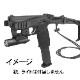 RECOVER TACTICAL 20/22H-ST Stabilizer Kit �����ӥ饤�������å� STOCK&���ȥ�å׻��� for M&P 9mm/40