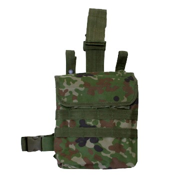 �ʣͣš�Φ�����º� ��å�����ץݡ��� �߲�����