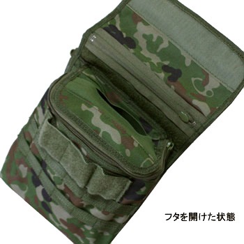 �ʣͣš�Φ�����º� ��å�����ץݡ��� �߲�����